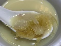 -凤城礼记鱼翅海鲜酒家(新马路总店)