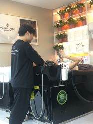 -时尚码头