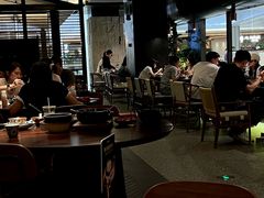 -宁波万象城