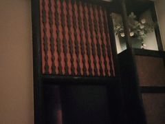 -青泰足浴·SPA养生连锁(新区店)