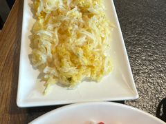 -仁和四季涮肉馆(天坛南门店)