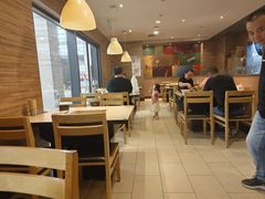 -新石器烤肉(高行万嘉店)