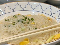 -叶氏大快活酒楼·佛山老字号