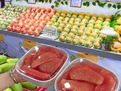 -水果天空(东葛店)