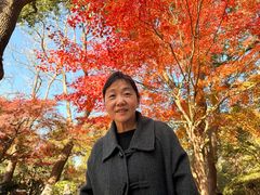 -狼山风景名胜区