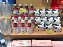 -银泰西选(绍兴银泰城店)