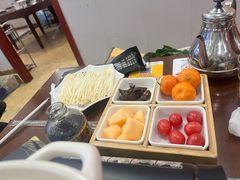 -金龙·打边炉(武进路店)