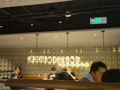 -潇湘阁(昆泰国际大厦店)