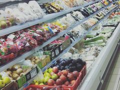 -鑫海韵通大卖场(石园店)