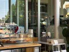 -DEEP COFFEE(瑞光烘焙工厂店)