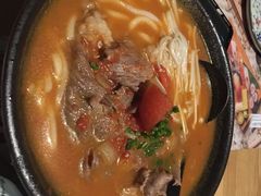 -寿司皇(扬名广场店)