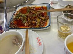 -土连锅·现熬养生汤锅(梁家巷店)