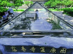 -玲珑塔公园