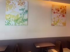 -康师傅私房牛肉面(申虹店)