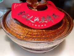 -客语客家菜(KKONE店)