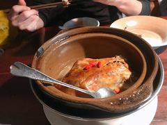 -外婆家(南开大悦城店)
