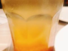 -必胜客(福州永嘉PH店)