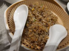 -海底捞火锅(赛格国际购物中心店)