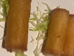 -老伙记海鲜码头(北滘店)