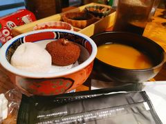 -黑牛の店·和牛烧肉(大悦城店)