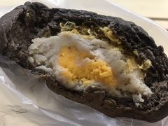 -奈雪的茶(杭州万象城PRO店)