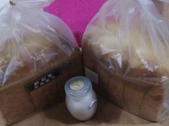 -新利香西饼店(惠友超市店)