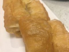 -又一间茶点轩(百汇广场店)