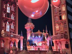 -黄兴南路步行商业街