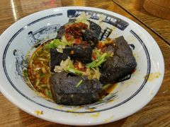 -黑白电视长沙小吃(悦汇城店)