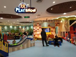 -MELAND(郑州万象城店)