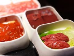 -川西坝子火锅(清江东路3.0直营店)