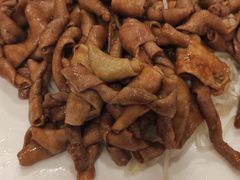 -粤·向群饭店(龙津东路总店)