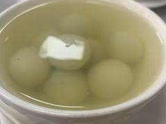 -沙湾姜撞奶甜品店(昌岗中路店)