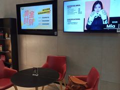 -VIP 威尔仕健身·游泳(嘉华中心店)