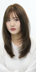 -YESIDO椰岛造型