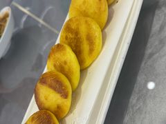 -金龙渔港(双楠店)