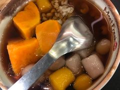 -鲜芋仙(时尚天河店)