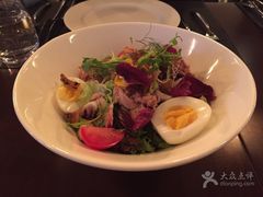 -罗斯福色戒酒吧(外滩店)