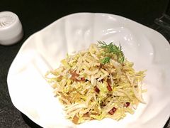 -太守宴·蘭院(天塔店)