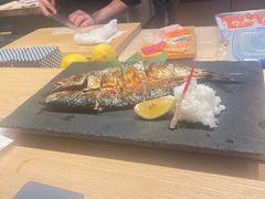 -鮨·玄海