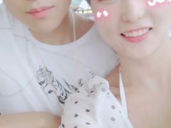 -热带风暴水上乐园(新镇路)