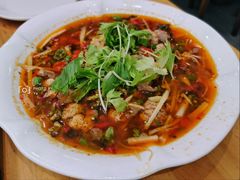 -飞虹鱼馆(春华路店)
