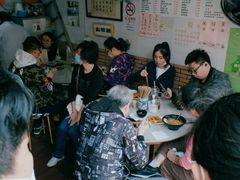 -老地方面馆(思南路店)