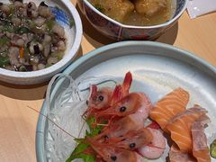 -和樂日本料理