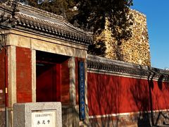 -承恩寺