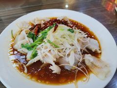 -林之六八·6886大连老菜馆