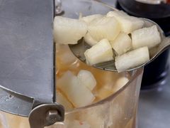 -吴财记面家(大同路店)
