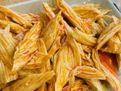 -李先生牛肉面大王(昌平鼓楼店)