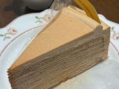 -id冰淇淋甜品店(全国总店)