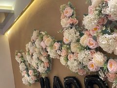 -LE SHARE洛笙·花园西餐(北京路步行街店)
